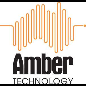 Photo: Amber Technology
