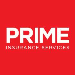 Photo: Prime Insurance Services