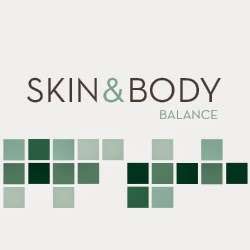 Photo: Skin & Body Balance